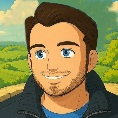 (G)ALANIs S♰avros ®'s profile picture