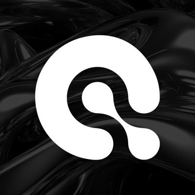 QuantumCoreXYZ's profile picture