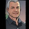 Augusto Silva's profile picture