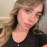 👽🛸's profile picture
