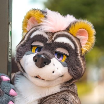 Yamori๐FurstClass๐ฐ๐ท's profile picture
