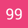 c990163's profile picture
