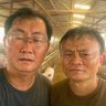 赵海 profil fotoğrafı