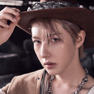 Rinthelight's profile picture