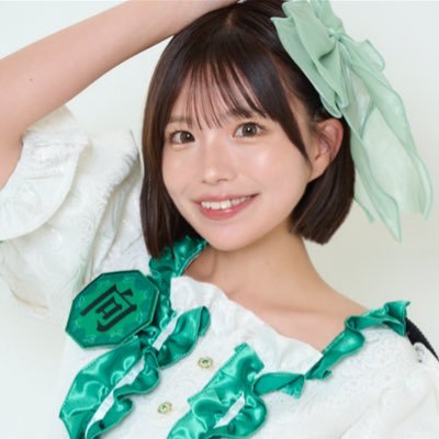 aoikopinata's profile picture