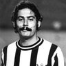 Gabriel profil fotoğrafı