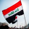 قكق 🇮🇶's profile picture