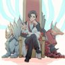 Harleking's profile picture