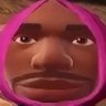 Profilbild von dracow1ck._