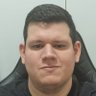 Profilbild von Bruno Torrão Wishlist Bloodfang on Steam!