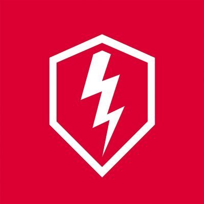 World of Tanks Blitz Japan's profile picture
