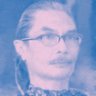 Didiek Murdoch ๐ฒ๐จ ๐ต๐ธ๐ป's profile picture