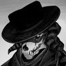 Dr. Lobotimus 💀🥼 Exorcist VTuber profil fotoğrafı