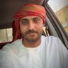 محمد بن عمر السلميّ's profile picture