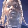Rubberbanman's profile picture