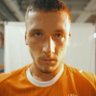 Profilbild von TT