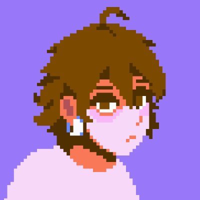 Heriumu's profile picture