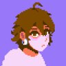 Heriumu (Looking for work!) 的头像