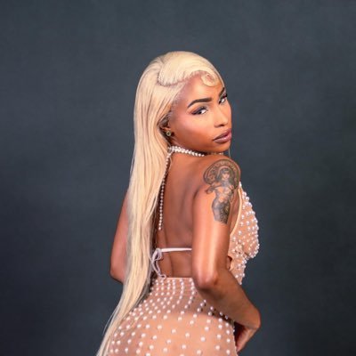 .kieystar's profile picture