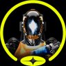 BenLucas🟡🐝🍯 profil fotoğrafı