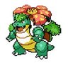 Profilbild von Venustoise