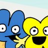 FOUR AND X !! (And Two...)'s profile picture