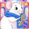 そらち🐁🌙's profile picture