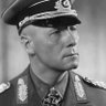 Erwin Rommel 的头像