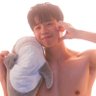MYBOY's profile picture