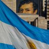 🩵1️⃣9️⃣0️⃣5️⃣🩵🇦🇷's profile picture