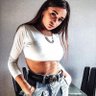 Elizabeth Sanders profil fotoğrafı