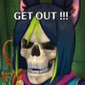 beetea's profile picture