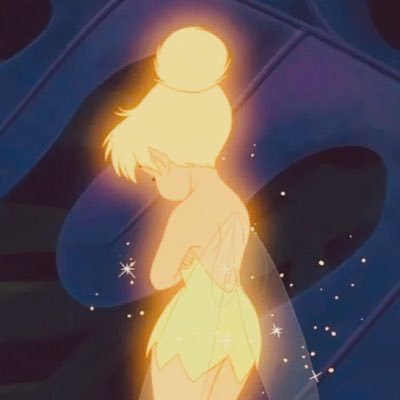 _AudienceOfOn3's profile picture