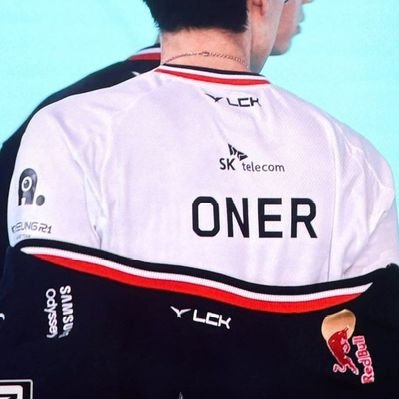 BROONERR's profile picture