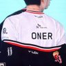 BROONERR's profile picture