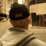 wonillvuu๐ฅฅ's profile picture