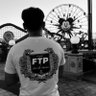 Rick's profile picture