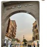 ياسمينا 的头像