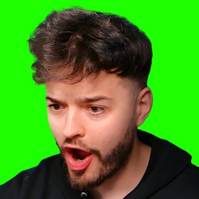 lancekick's profile picture