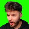 Profilbild von Lance