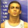 Boynar's profile picture