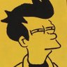 Profilbild von Johnny Mac