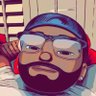 BSlamz's profile picture