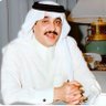 (ابو عبدالعزيز)النخبوي وبطل قارتين's profile picture