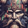 Satoshi Moshi profil fotoğrafı