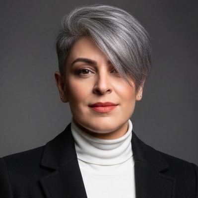 SaharBoroumand's profile picture