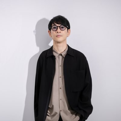 いちろー's profile picture