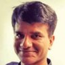 Randhir Kumar profil fotoğrafı