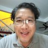 ChunHoe Toh profil fotoğrafı
