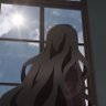 RR's profile picture